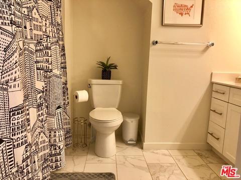 604 Colorado Cir, Carson, CA 90745 photo 8