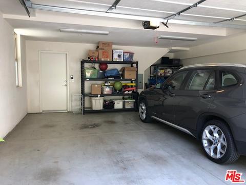 604 Colorado Cir, Carson, CA 90745 photo 4