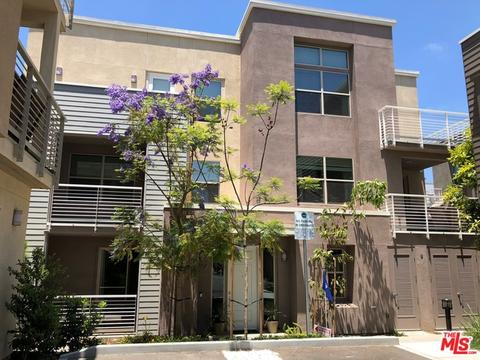 604 Colorado Cir, Carson, CA 90745 photo 33