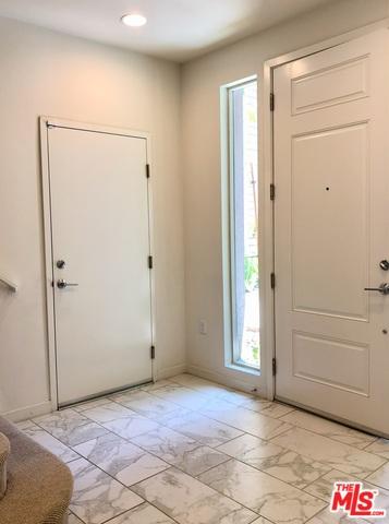604 Colorado Cir, Carson, CA 90745 photo 3