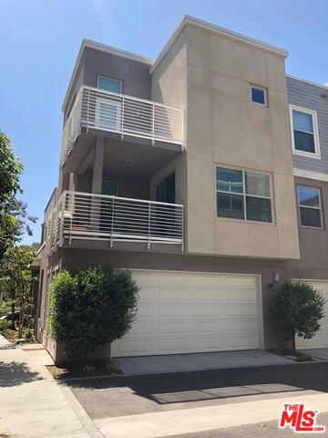 604 Colorado Cir, Carson, CA 90745 photo 32