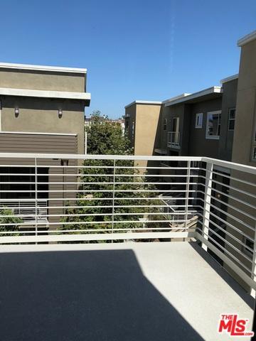 604 Colorado Cir, Carson, CA 90745 photo 24