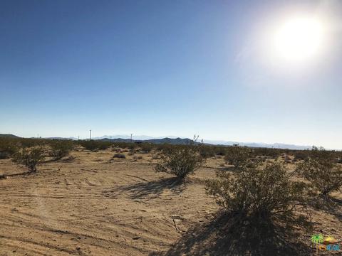 61980 Mercury Dr, Joshua Tree, CA 92252 photo 27