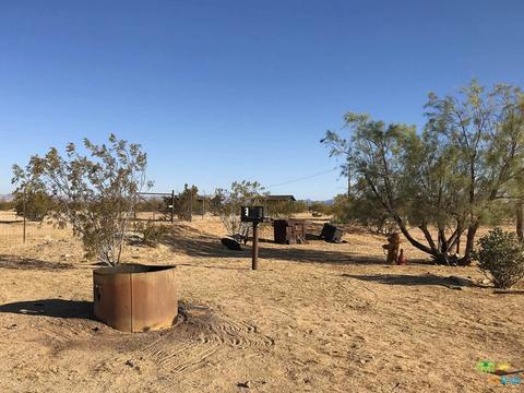 61980 Mercury Dr, Joshua Tree, CA 92252 photo 5