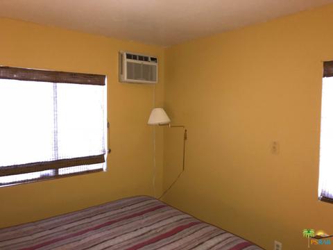 61980 Mercury Dr, Joshua Tree, CA 92252 photo 19