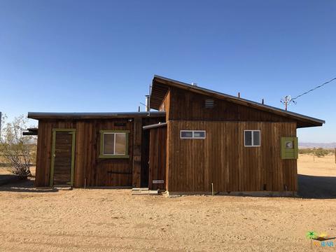 61980 Mercury Dr, Joshua Tree, CA 92252 photo 4