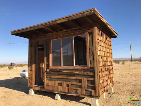 61980 Mercury Dr, Joshua Tree, CA 92252 photo 23