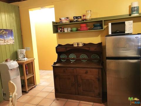 61980 Mercury Dr, Joshua Tree, CA 92252 photo 14