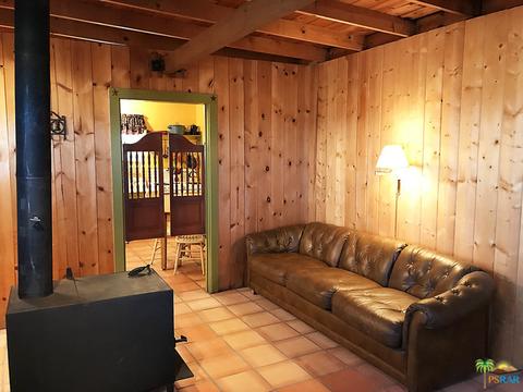 61980 Mercury Dr, Joshua Tree, CA 92252 photo 8