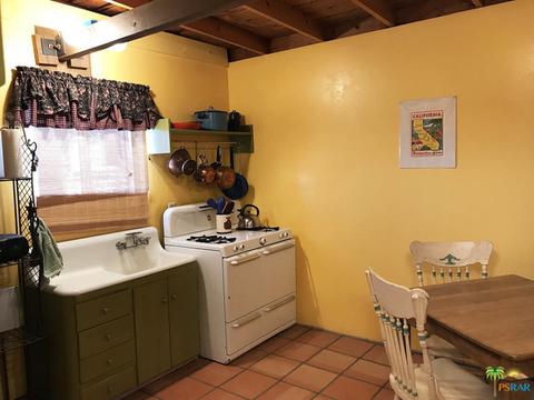 61980 Mercury Dr, Joshua Tree, CA 92252 photo 13
