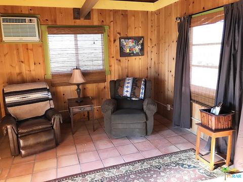 61980 Mercury Dr, Joshua Tree, CA 92252 photo 7
