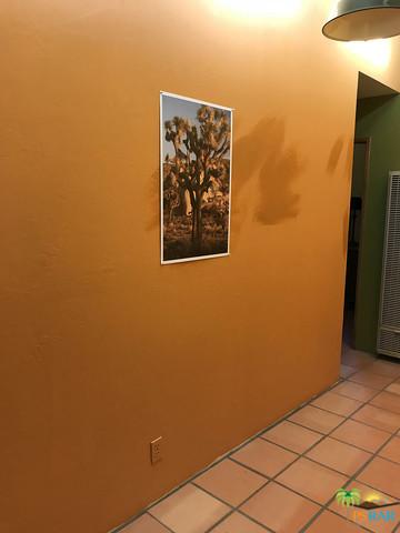 61980 Mercury Dr, Joshua Tree, CA 92252 photo 12