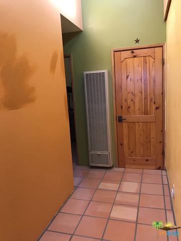 61980 Mercury Dr, Joshua Tree, CA 92252 photo 9