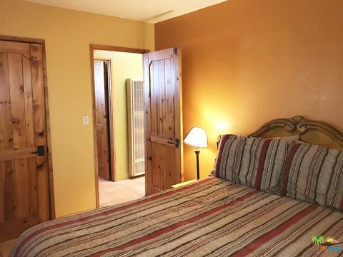 61980 Mercury Dr, Joshua Tree, CA 92252 photo 17