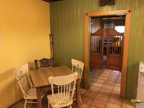 61980 Mercury Dr, Joshua Tree, CA 92252 photo 16