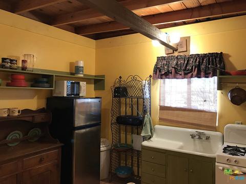 61980 Mercury Dr, Joshua Tree, CA 92252 photo 15
