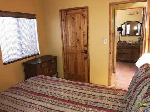 61980 Mercury Dr, Joshua Tree, CA 92252 photo 18