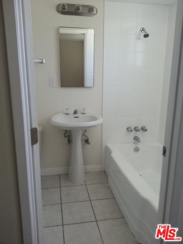 44745 Stanridge Ave, Lancaster, CA 93535 photo 8