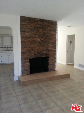 44745 Stanridge Ave, Lancaster, CA 93535 photo 4