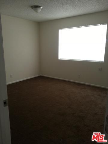 44745 Stanridge Ave, Lancaster, CA 93535 photo 10