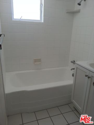 44745 Stanridge Ave, Lancaster, CA 93535 photo 6