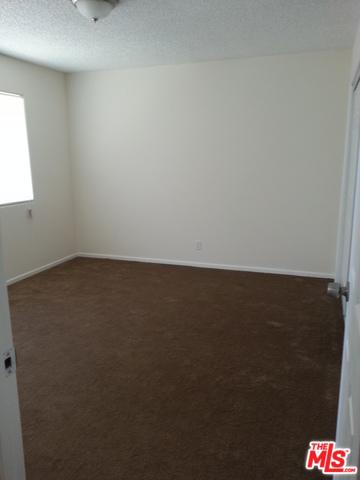 44745 Stanridge Ave, Lancaster, CA 93535 photo 7