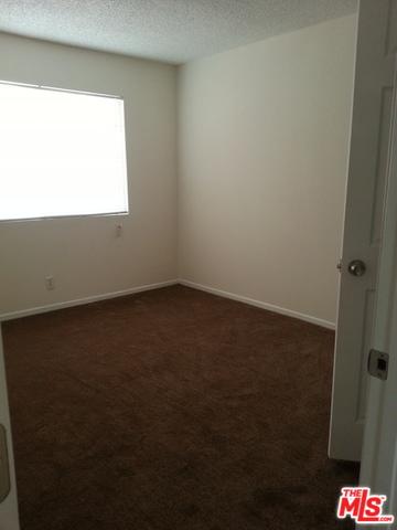 44745 Stanridge Ave, Lancaster, CA 93535 photo 9