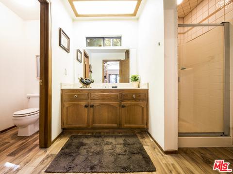 23640 Scenic Dr, Crestline, CA 92325 photo 12