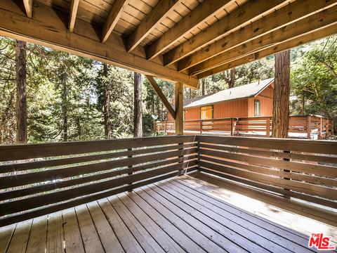 23640 Scenic Dr, Crestline, CA 92325 photo 30