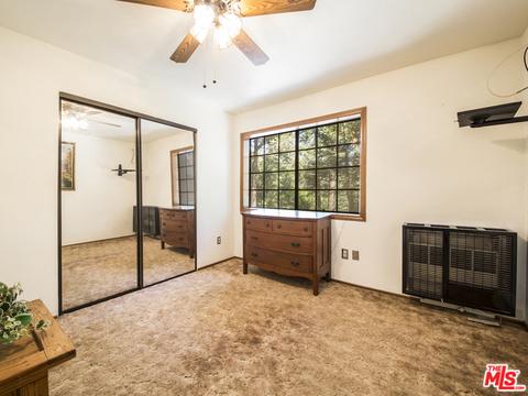 23640 Scenic Dr, Crestline, CA 92325 photo 26