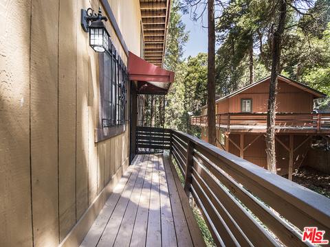 23640 Scenic Dr, Crestline, CA 92325 photo 21