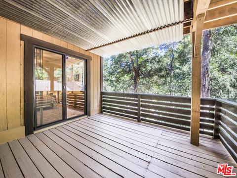 23640 Scenic Dr, Crestline, CA 92325 photo 16