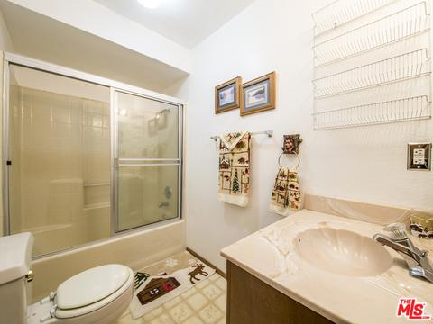 23640 Scenic Dr, Crestline, CA 92325 photo 27
