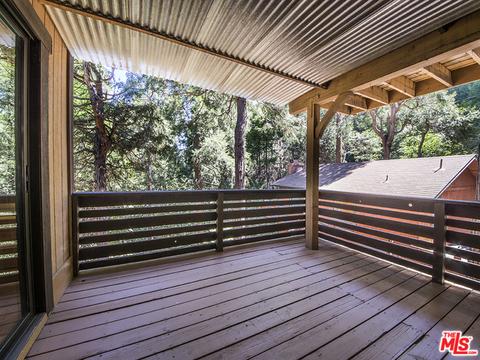 23640 Scenic Dr, Crestline, CA 92325 photo 17