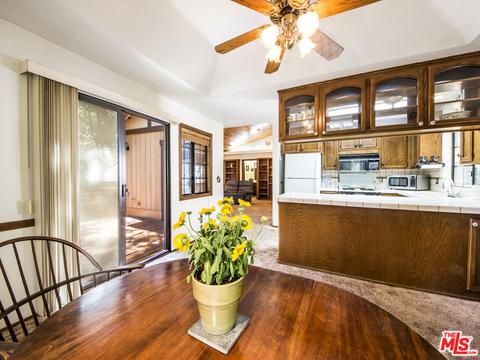 23640 Scenic Dr, Crestline, CA 92325 photo 6