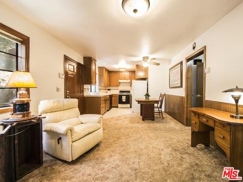 23640 Scenic Dr, Crestline, CA 92325 photo 22