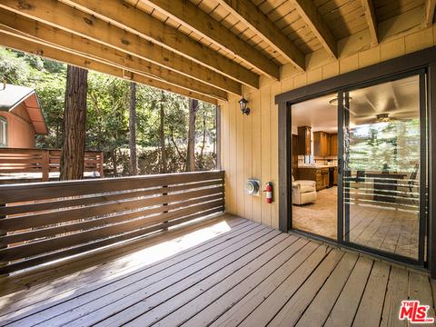 23640 Scenic Dr, Crestline, CA 92325 photo 29