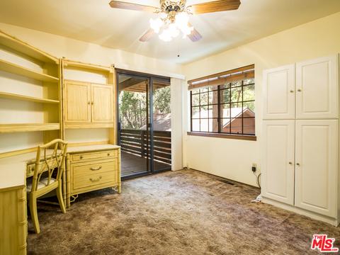23640 Scenic Dr, Crestline, CA 92325 photo 14