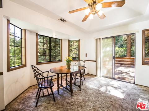 23640 Scenic Dr, Crestline, CA 92325 photo 7