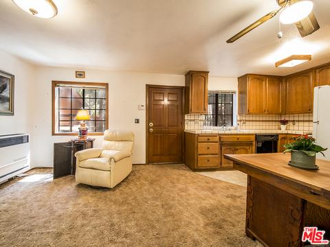 23640 Scenic Dr, Crestline, CA 92325 photo 25