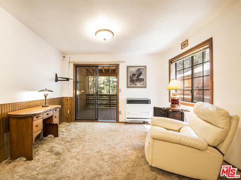 23640 Scenic Dr, Crestline, CA 92325 photo 24
