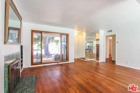 7324 Capps Ave, Reseda, CA 91335 photo 9