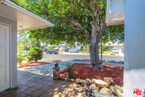 7324 Capps Ave, Reseda, CA 91335 photo 5