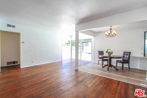 7324 Capps Ave, Reseda, CA 91335 photo 7