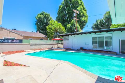 7324 Capps Ave, Reseda, CA 91335 photo 24