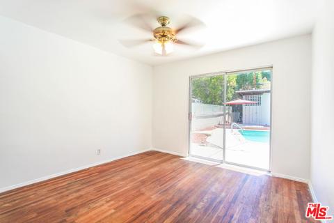 7324 Capps Ave, Reseda, CA 91335 photo 20