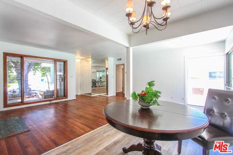 7324 Capps Ave, Reseda, CA 91335 photo 10