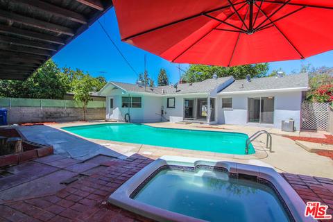 7324 Capps Ave, Reseda, CA 91335 photo 25