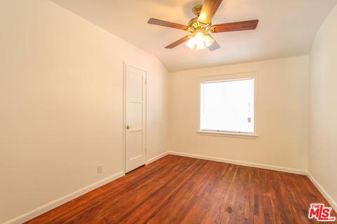 7324 Capps Ave, Reseda, CA 91335 photo 18