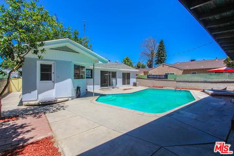 7324 Capps Ave, Reseda, CA 91335 photo 23